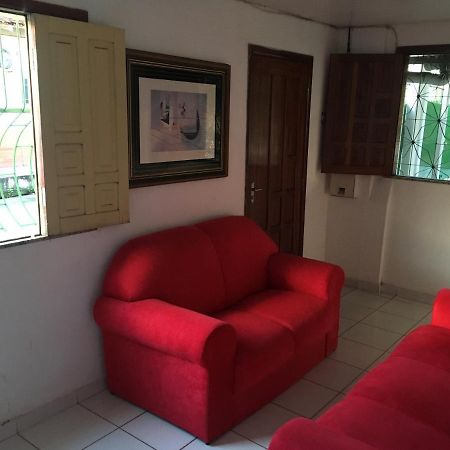 Hostel Manga Rosa Сантарен Экстерьер фото
