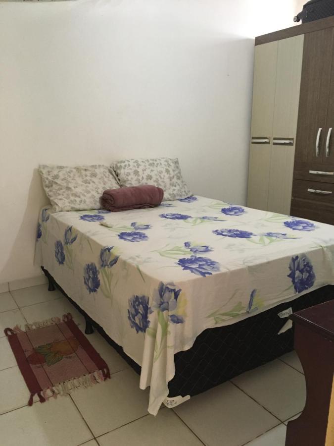 Hostel Manga Rosa Сантарен Экстерьер фото