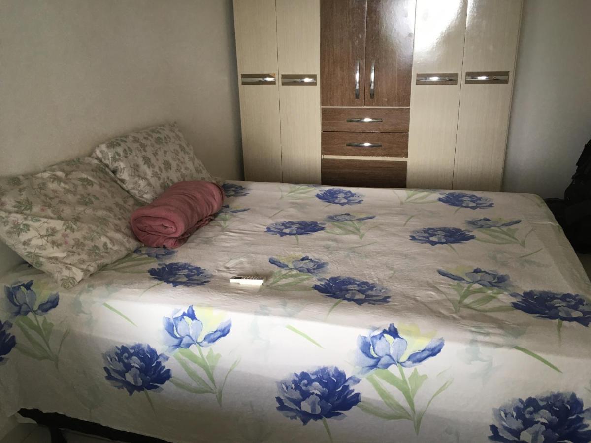 Hostel Manga Rosa Сантарен Экстерьер фото